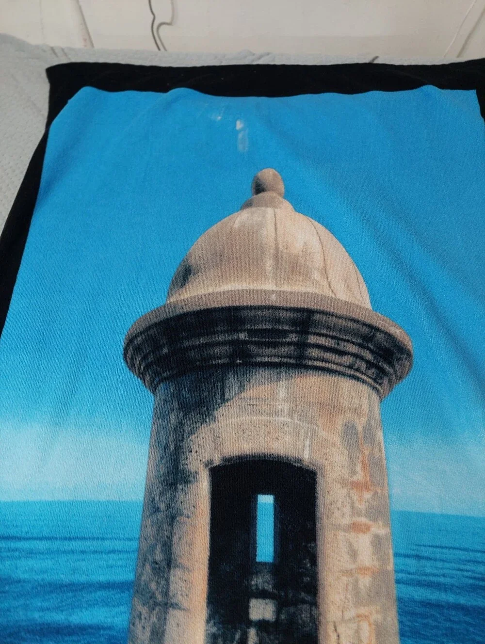 N/A puerto rico